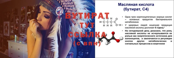 сатива Вяземский