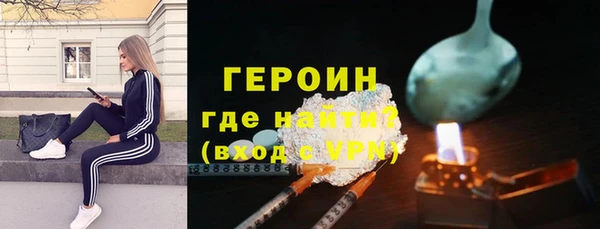 сатива Вяземский