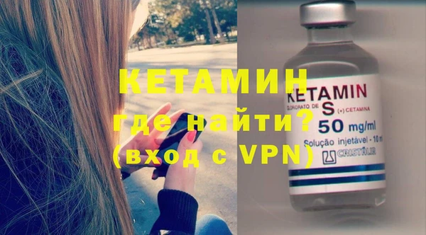 сатива Вяземский