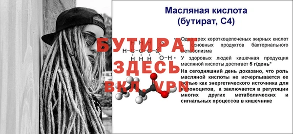 сатива Вяземский